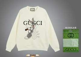 Picture of Gucci Sweatshirt TT _SKUGucciXS-LattrG22933222